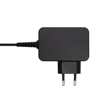 Univerzális USB-C PD gyorstöltő, 65 W - NBC 65W